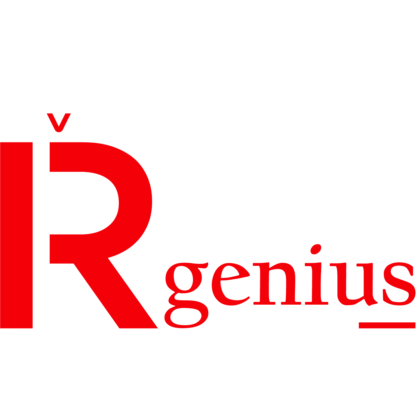 R-Genius Global